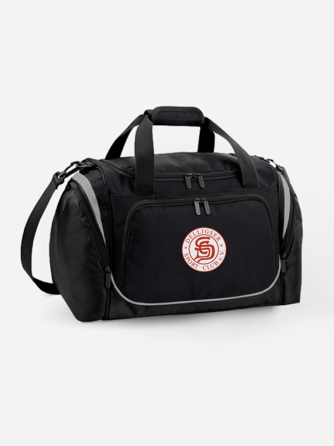 Sporttasche Endurance Small