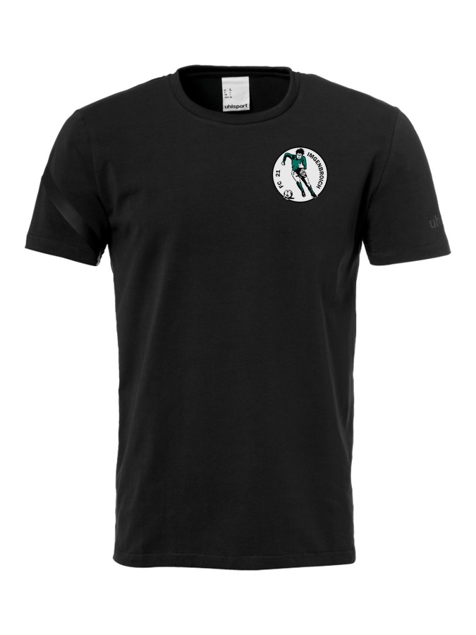 uhlsport Essential Pro Shirt