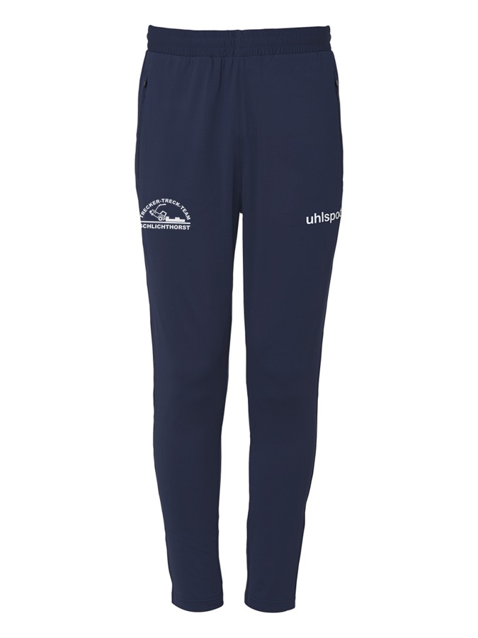 uhlsport Essential Tech Hose