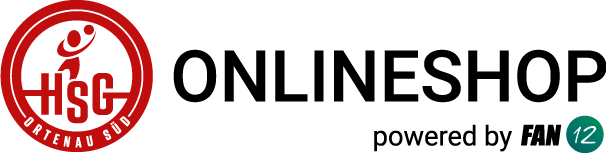 HSG Ortenau Süd