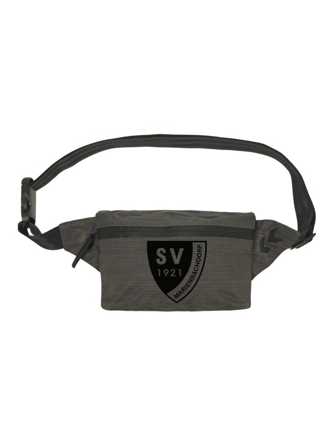 Hummel Urban Bum Bag