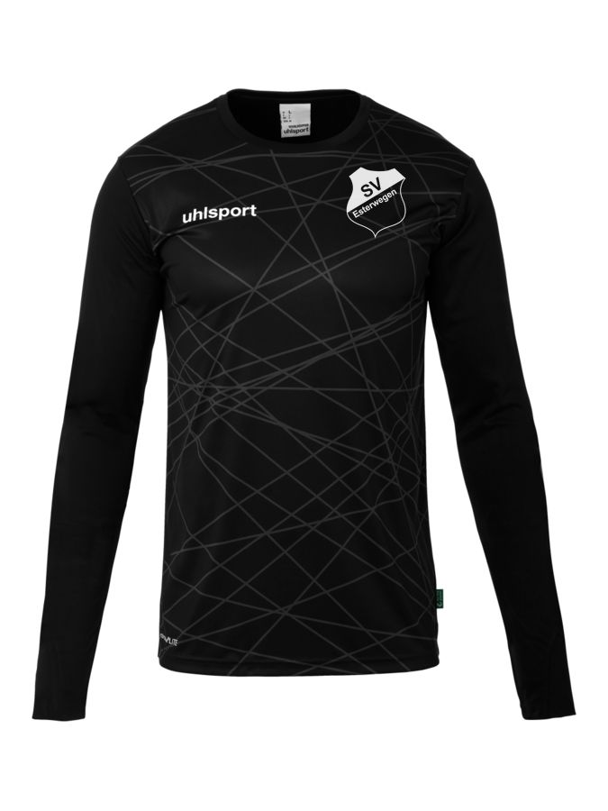 uhlsport Prediction Torwart Shirt
