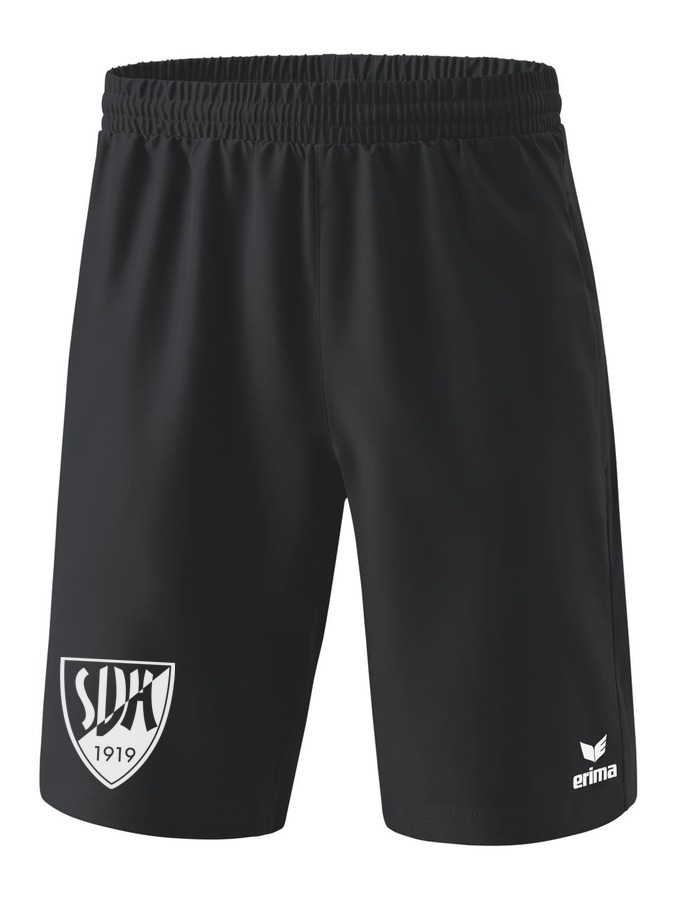 Erima Change Shorts