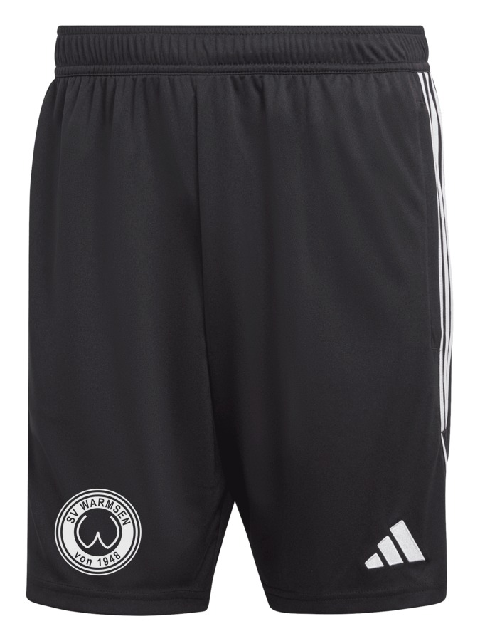 adidas Tiro 23 League Trainingsshorts