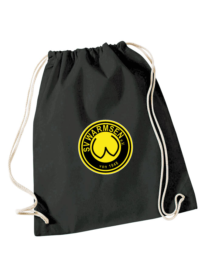 Gymbag