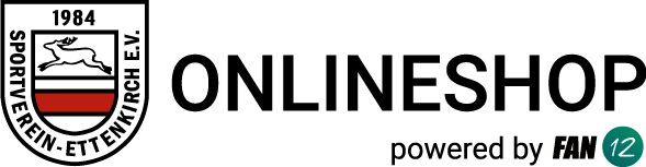 SV Ettenkirch