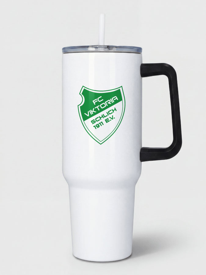 Tumbler Thermobecher 1,2 L