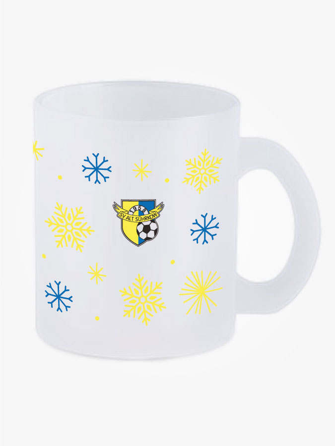 Glühweintasse Lüli