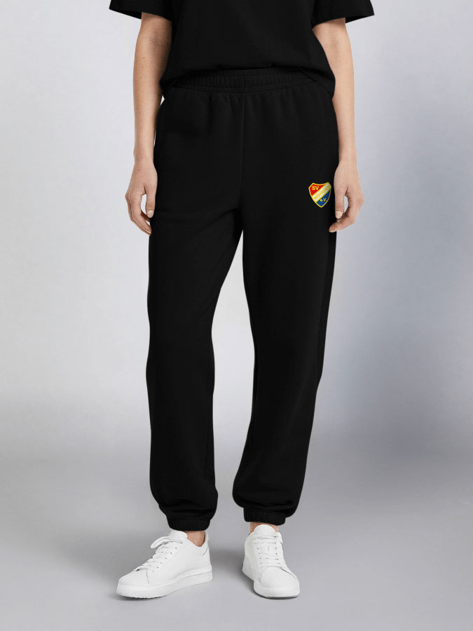 Sweatpants Travel Damen