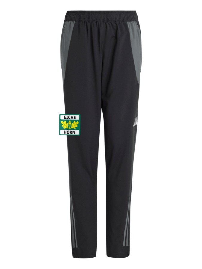 adidas Tiro 24 Präsentationshose