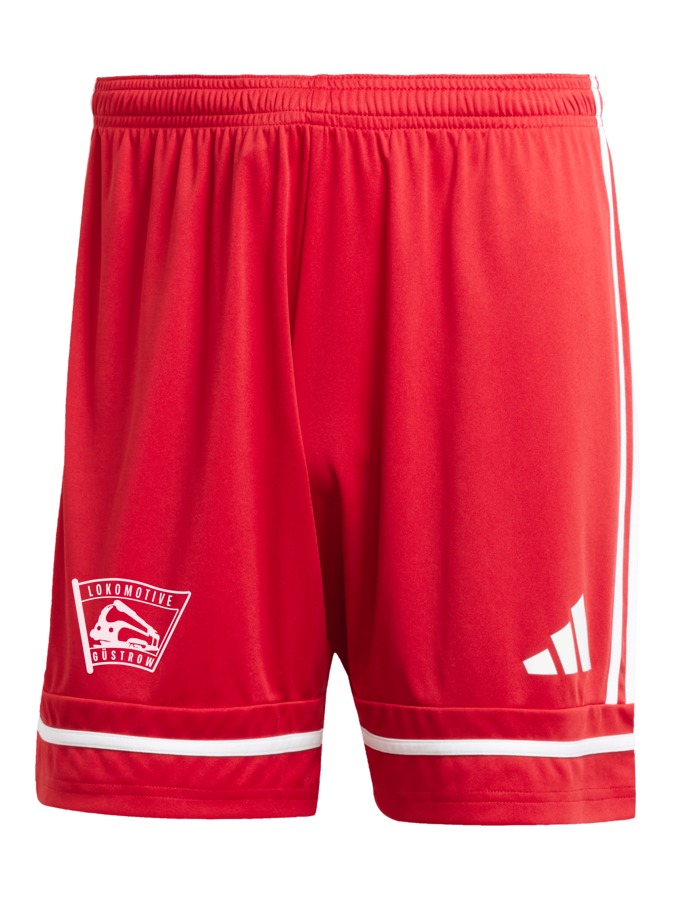 adidas Squadra 25 Shorts