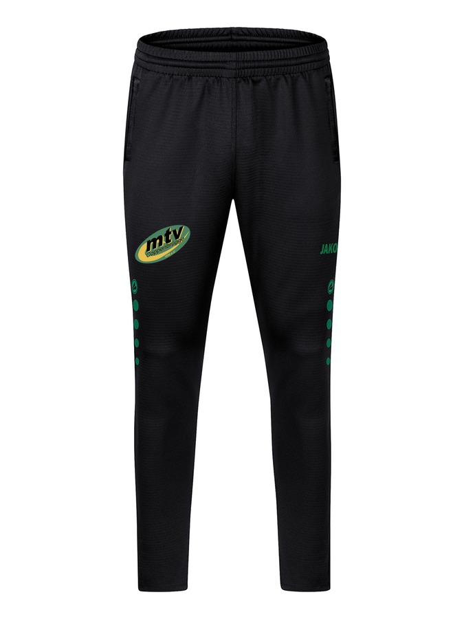 Jako Trainingshose Challenge Damen