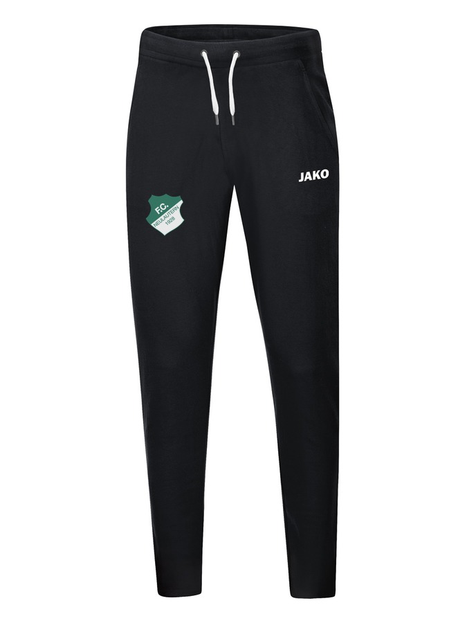 Jako Jogginghose Base Damen