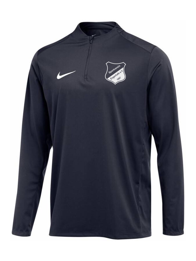 Nike Strike 24 SF Drill Top Trainings-Oberteil