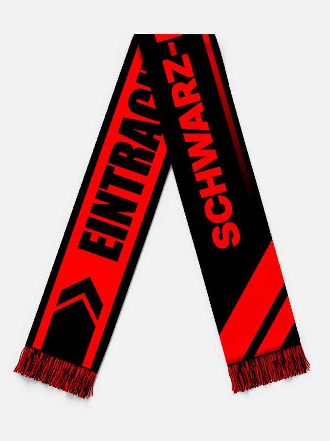Fanschal Identity