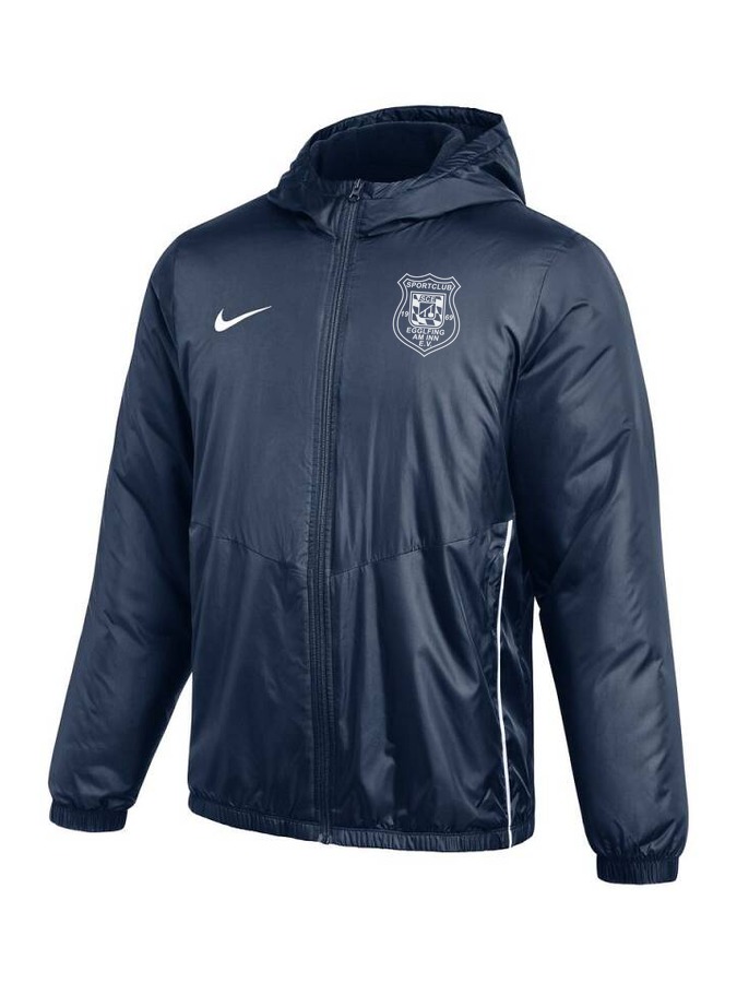 Nike Therma-FIT Park 26 Jacke