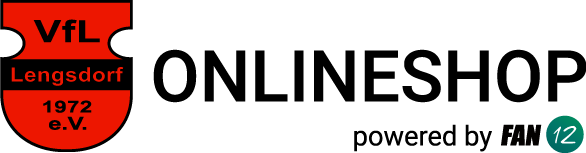 VfL Lengsdorf 1972 e.V.