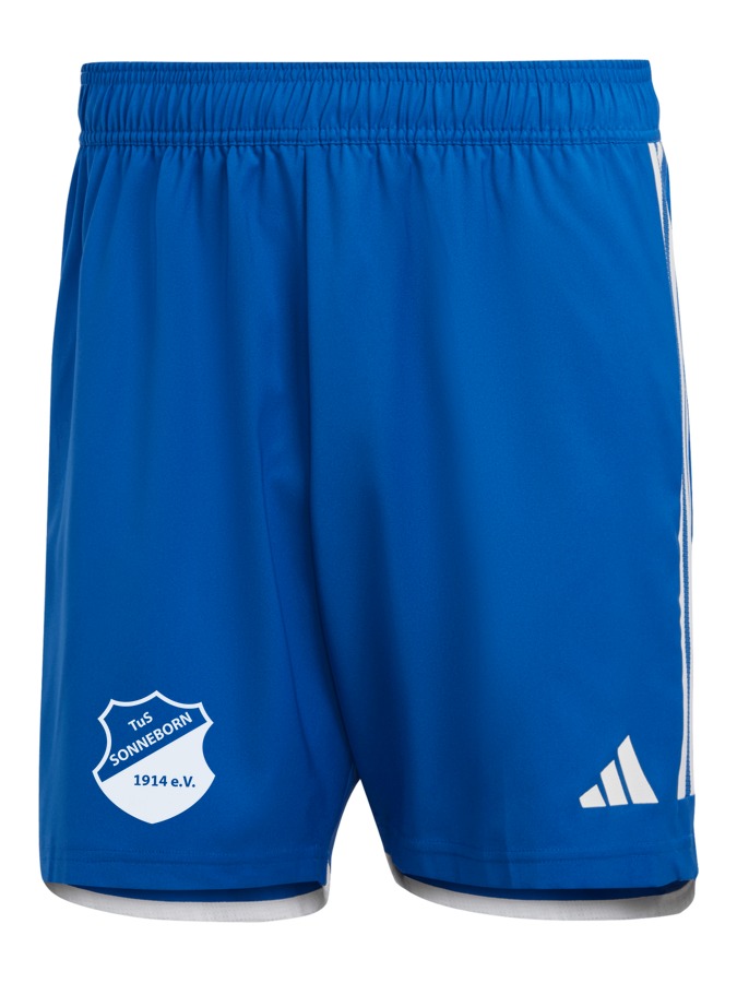 adidas Tiro 23 Competition Match Shorts