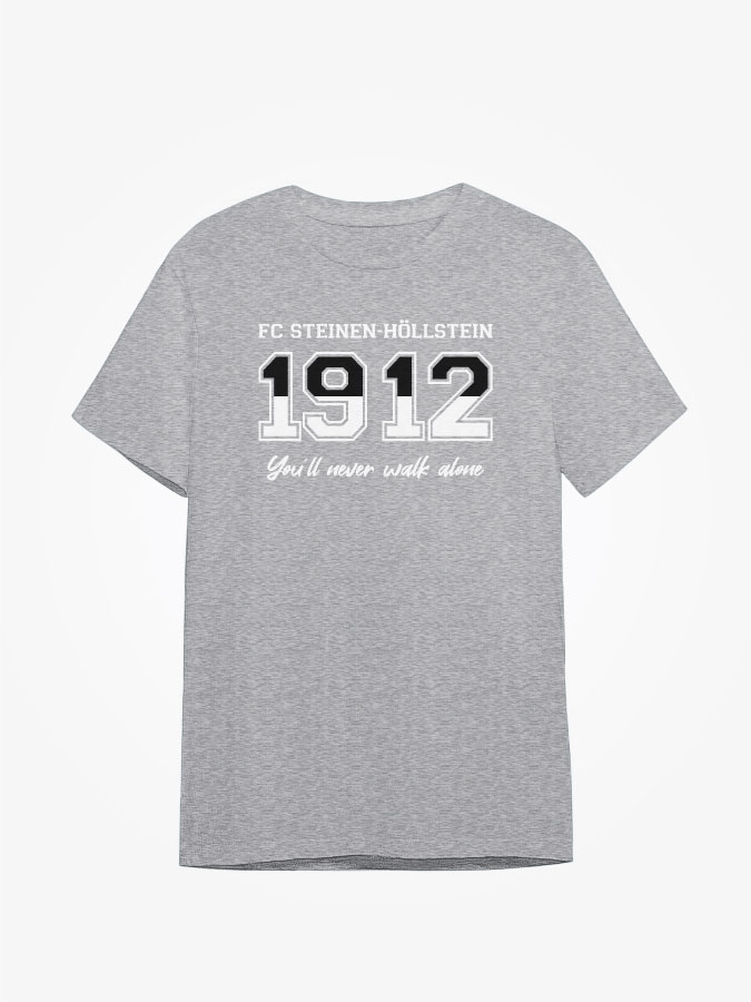 Shirt Established Kids