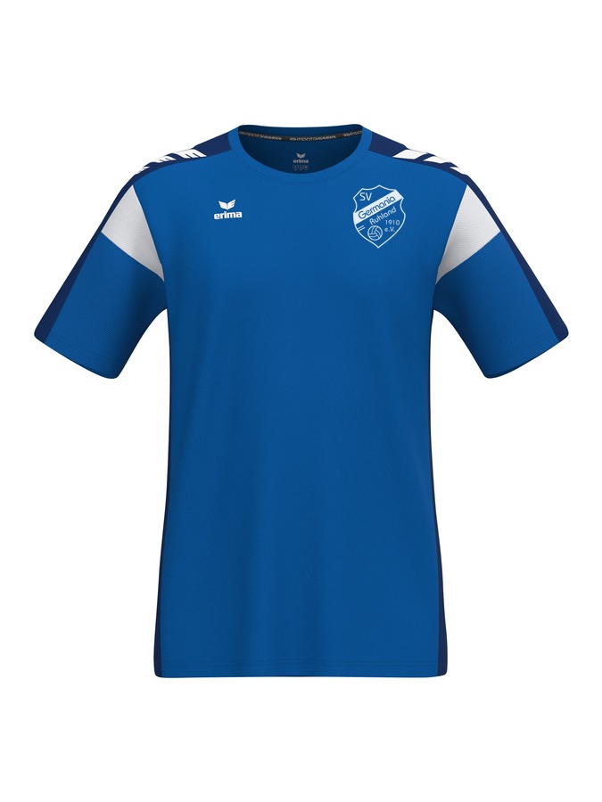 Erima Celebrate 125 T-Shirt Function