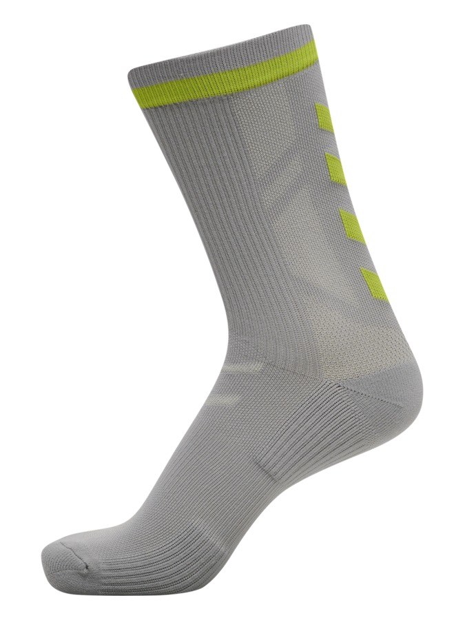 Hummel Elite Indoor Sock Low Pa