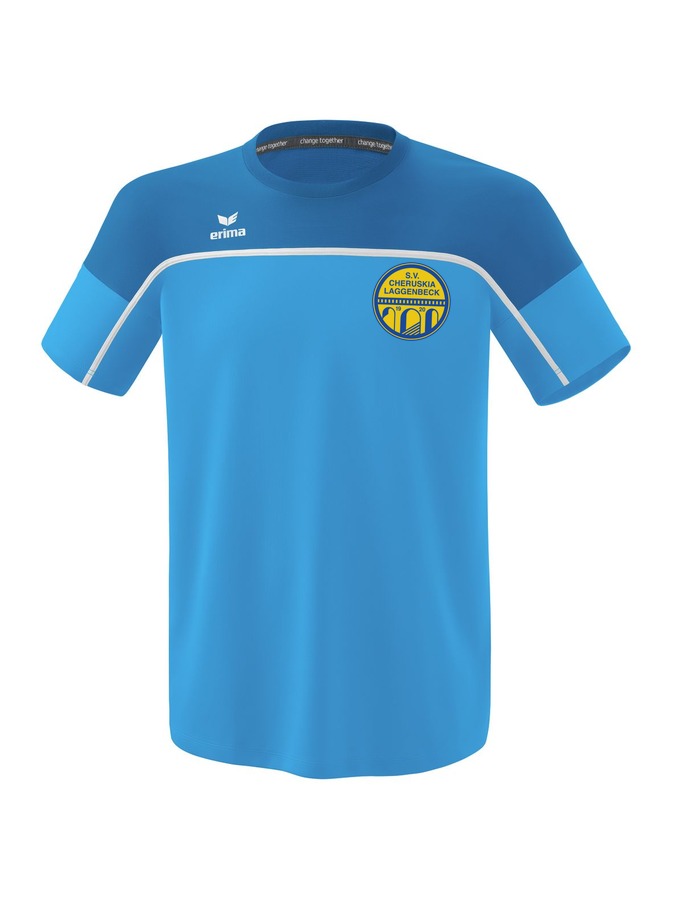 Erima Change T-Shirt