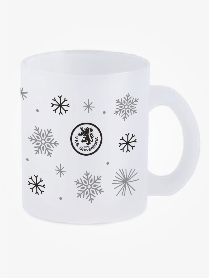 Glühweintasse Lüli