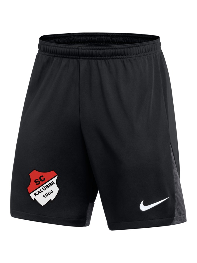 Nike Academy Pro 22 Knit Shorts