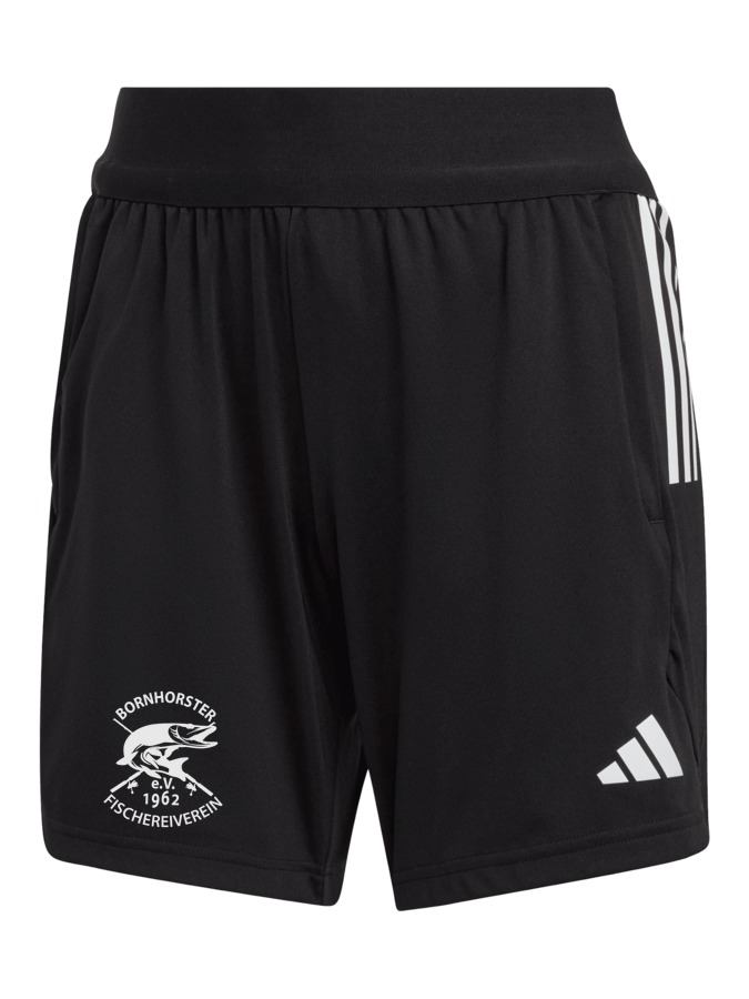 adidas Tiro 23 Competition Damen