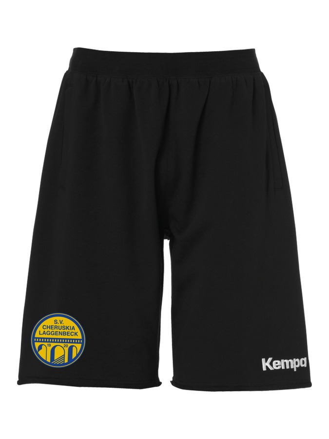 Kempa Core 2.0 Sweatshorts