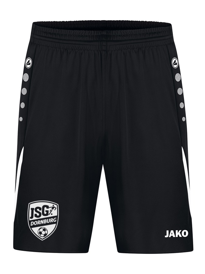 Jako Sporthose Challenge Damen