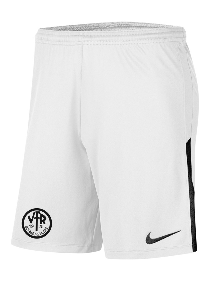 Nike League II Knit Shorts Kinder