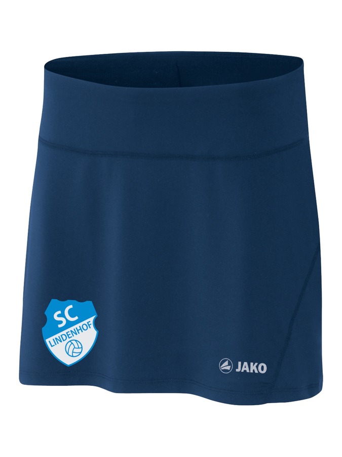Jako Rock Basic
