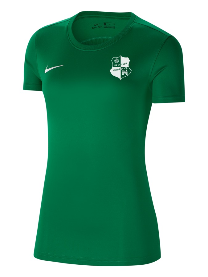 Nike Park 7 JBY Trikot Damen