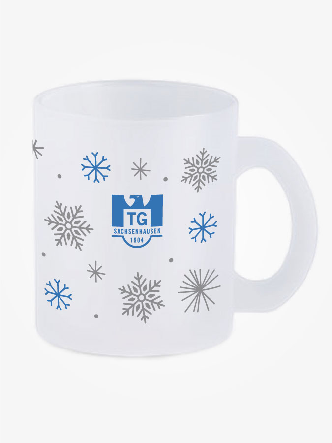 Glühweintasse Lüli