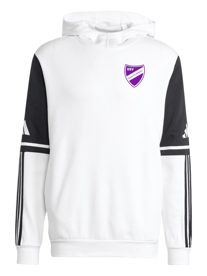 adidas Squadra 25 Sweat Hoodie
