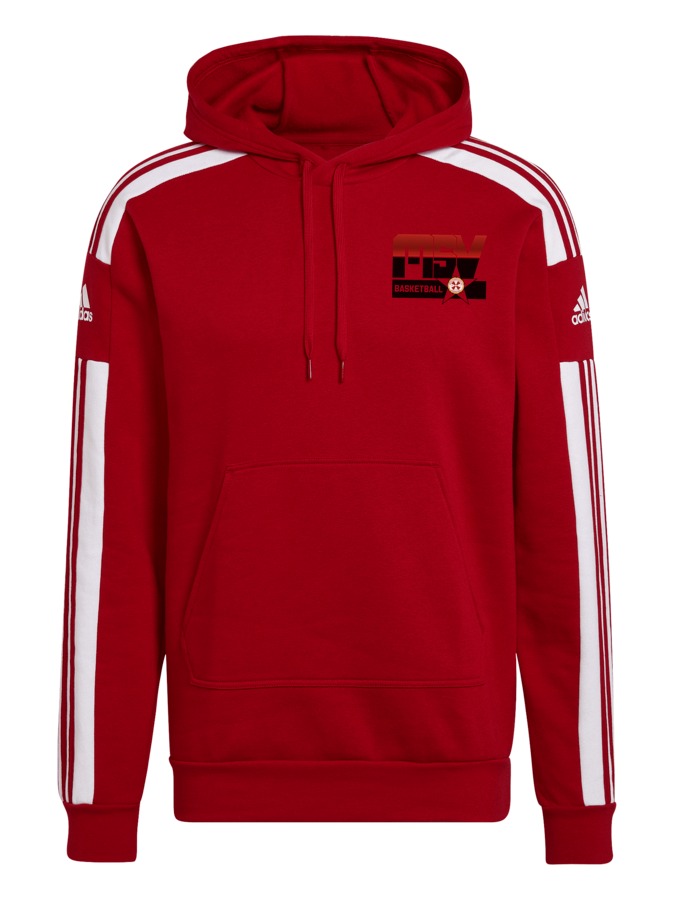 adidas Squadra 21 Sweat Hoodie