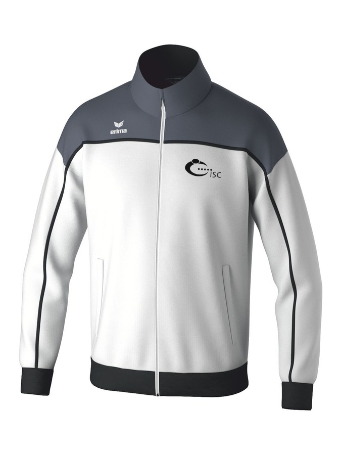 Erima Change Trainingsjacke