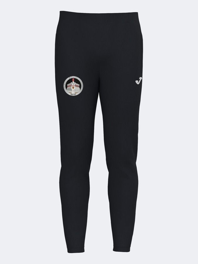 Joma Elite XI Pants Damen