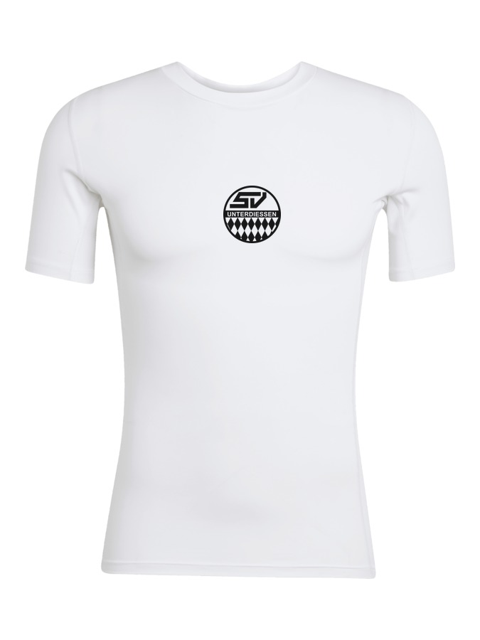 adidas Techfit T-Shirt