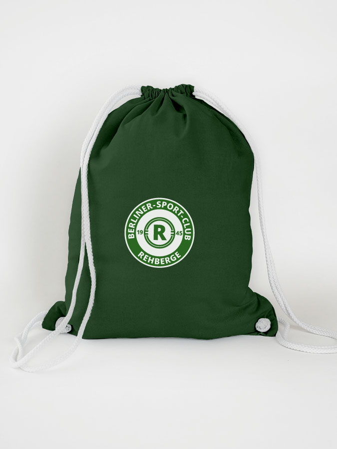 Gymbag