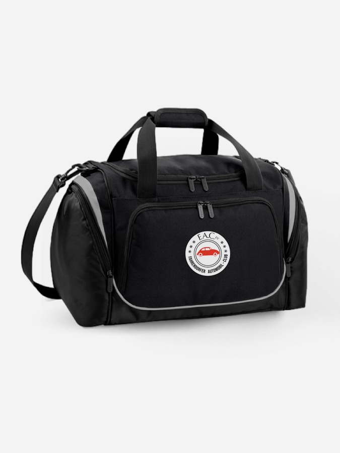 Sporttasche Endurance Small