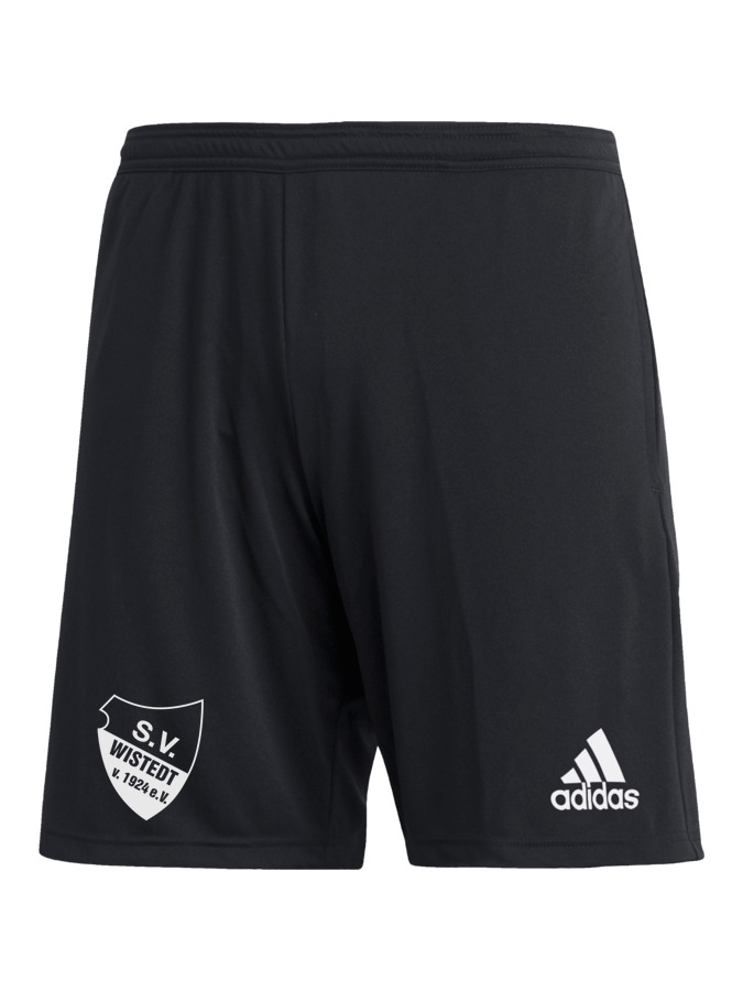adidas Entrada 22 Trainingsshorts