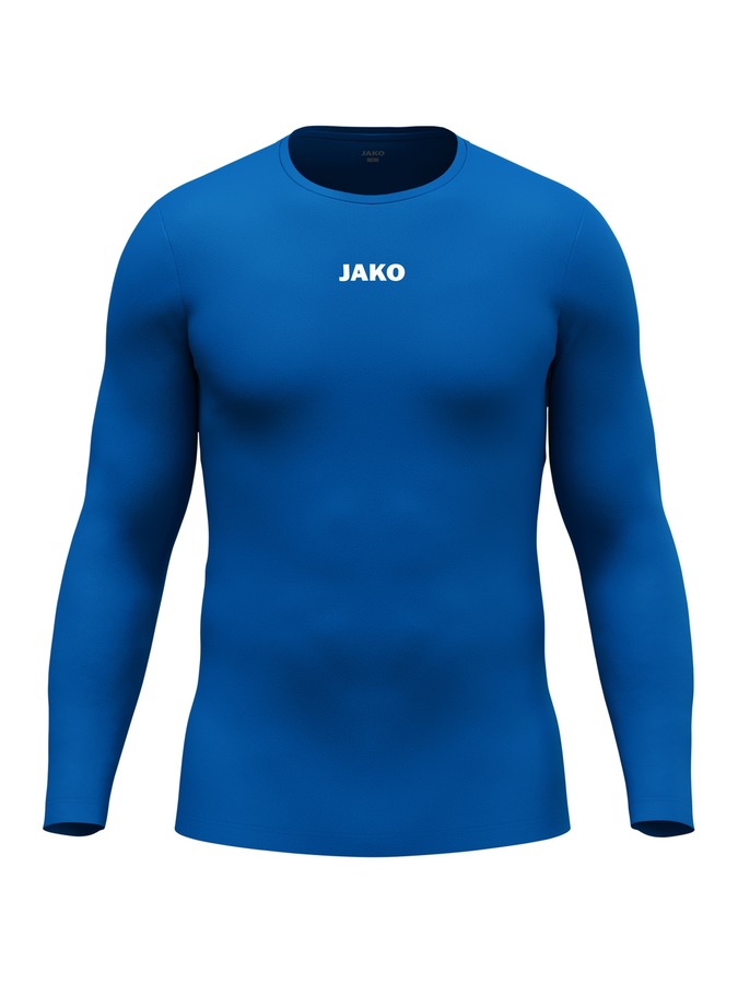 Jako Longsleeve Function