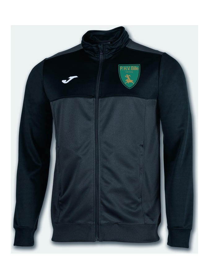 Joma Trainingsjacke Winner