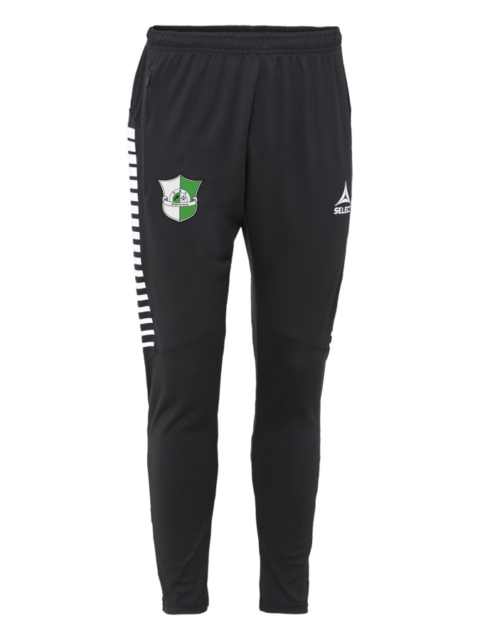 Select Argentina Trainingshose