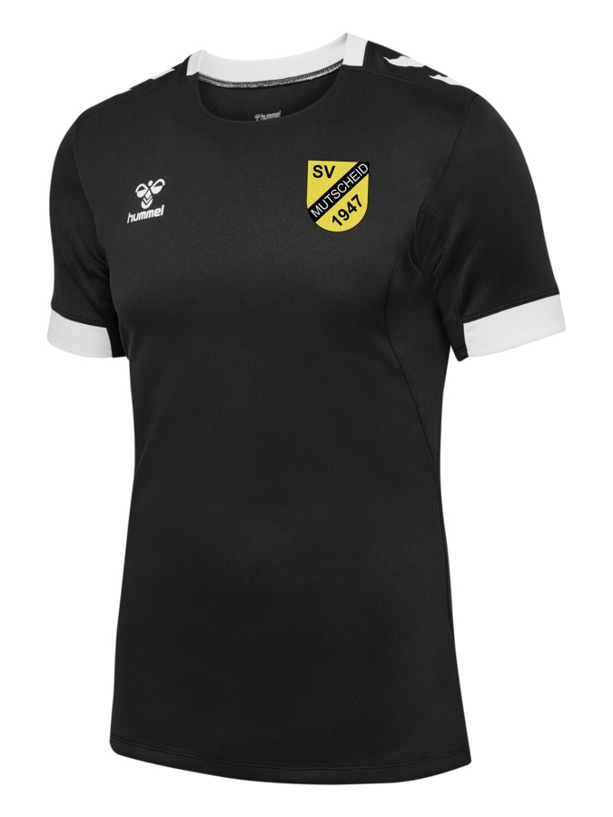 Hummel Rugby Jersey Trikot