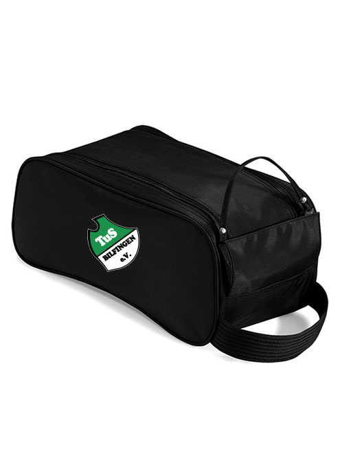 Schuhtasche