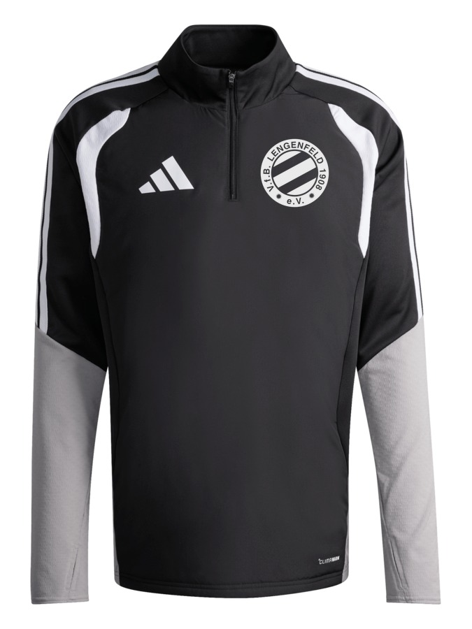 adidas Tiro 26 Competition Winterized Top