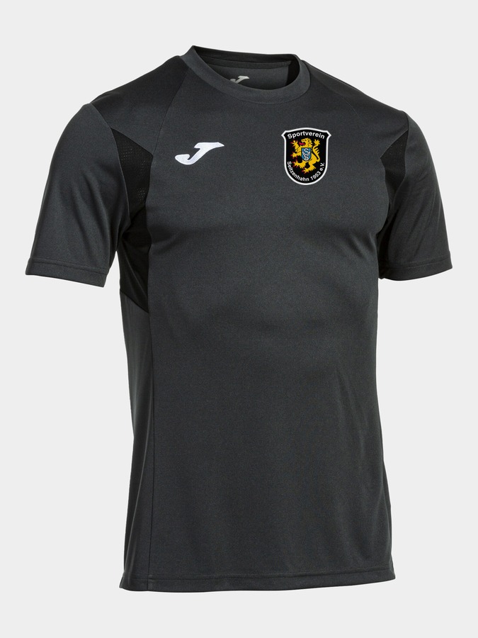 Joma Winner III Trikot